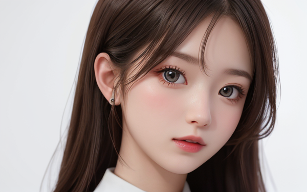 人妻av无码系列一区二区三区,无码日韩精品一区二区免费,精品女同一区二区三区免费站