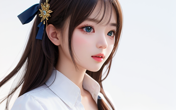 波多野结衣的AV一区二区三区,无码日韩精品一区二区免费,一区二区三区四区门日韩