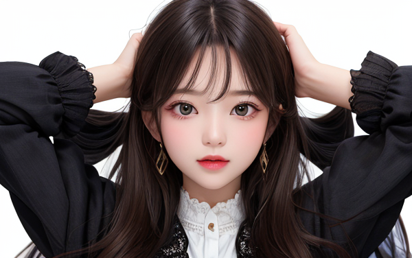 日本一区二区中文字幕免费看,性XXXX18精品A片一区二区,亚洲国产美国国产综合一区二区