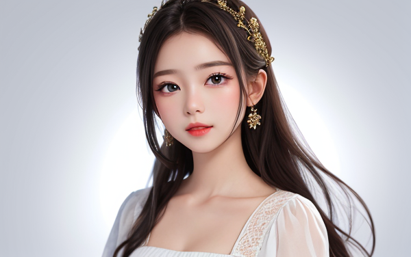 亚洲日韩精品一区二区三区无码,无码精品人妻一区二区三刘亦菲,一区二区三区四区门日韩