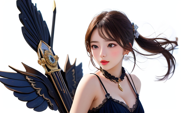 久久精品无码一区二区国产78,一区二区三区无码熟妇在线视频,欧美精品一区二区久