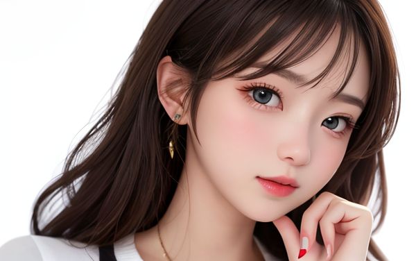 亚洲精品一区二区无码夜色,国产精品视频一区二区猎奇,日韩一区二区av在线