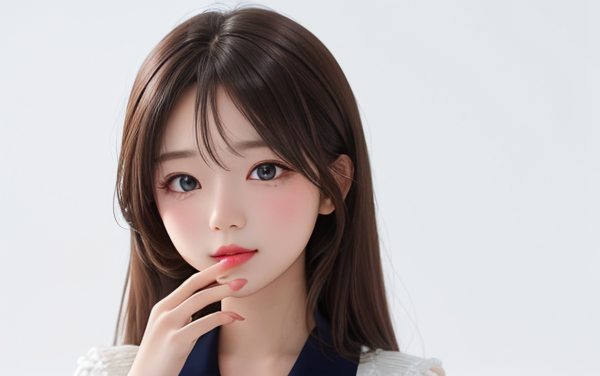 国产伦精品视频一区二区三区经,а天堂中文最新一区二区三区,亚洲熟妇码一区二区三区