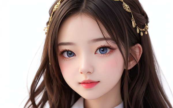 韩国精品一区二区三区无码视频,成人亚洲a片v一区二区三区,亚洲色成人一区二区三区小说