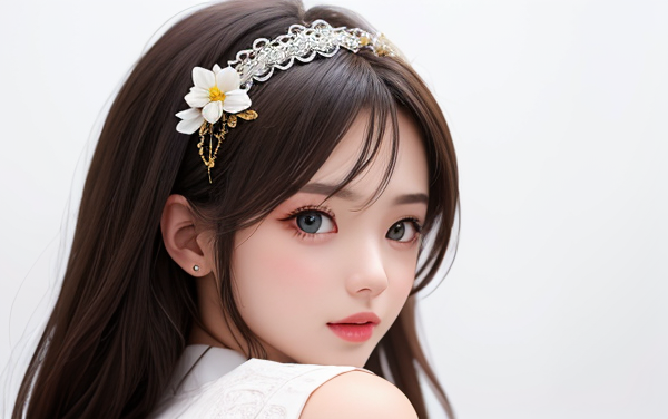 日韩精品中文在线一区二区,国产精品乱码一区二区三,色欲AV亚洲精品一区二区