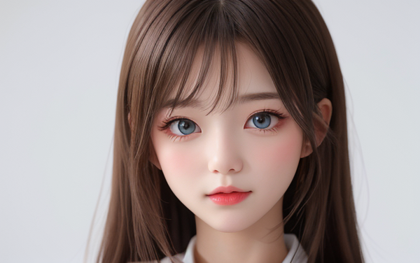 在线精品国产一区二区三区,无码成人一区二区三区入厕偷拍,欧美成人精品第一区二区