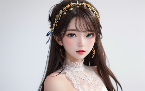 精品人妻无码一区二区三区蜜桃,久久精品无码一区二区国产78,日本一区二区中文字幕免费看