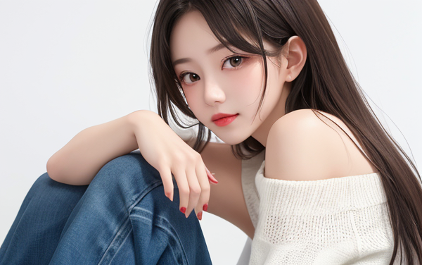 日本免费一区二区三区高清视频,无码国产精品一区二区色情八戒,久久av一区二区三区五月天