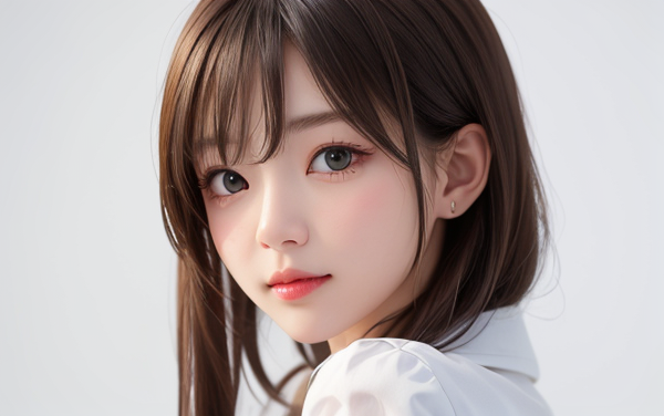 国产av大陆精品一区二区三区,精品人妻无码一区二区三区狼群,欧美日韩一区二区三区精品不卡