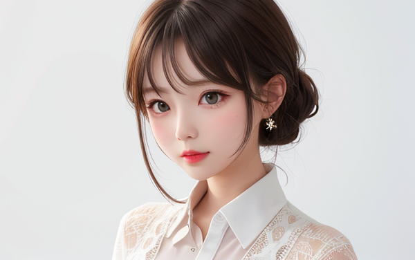 伊人色综合一区二区三区影院视频,国产丝袜不卡一区二区,久久精品一区二区无码Av无码