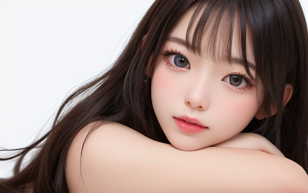 精品人妻码一区二区三区,欧美成人免费视频一区二区,国产激情一区二区久久