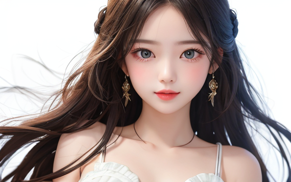 欧美成人精品第一区二区,日韩精品一区二区三区四区免费,欧美激情一区二区A片成人