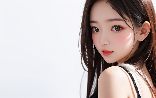 日本一区二区三区精品福利视频,无码国产精品一区二区VR老人,无码人妻精品一区二区三区9厂