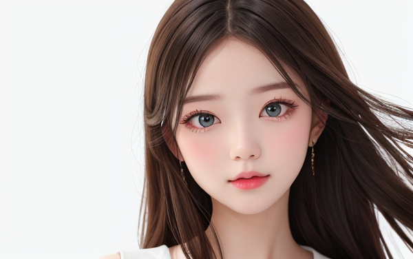 韩国精品一区二区三区无码视频,亚洲国产一区二区三区波多野结衣,精品人妻无码一区二区三区狼群