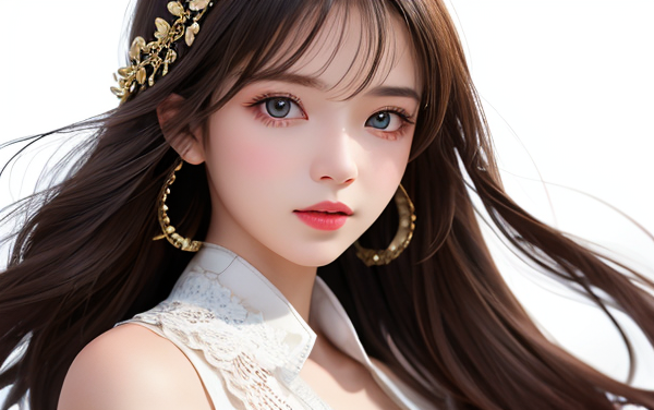 欧美成人免费视频一区二区,日韩国精品一区二区A片,欧日韩综合精品视频一区二区三区