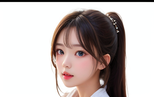 亚洲日韩欧美国产一区二区在线,中文字幕亚洲一区二区三区,精品女同一区二区三区免费站