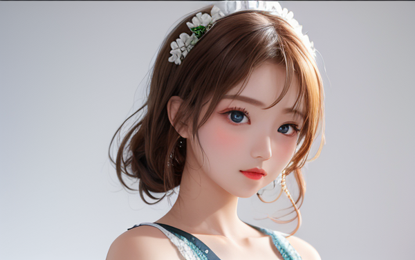 国产电影一区二区三,精品国产国产av一区二区,亚洲AV色香蕉一区二区三区蜜桃