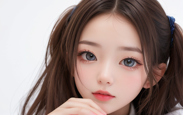 а天堂中文最新一区二区三区,亚洲成AV人片一区二区蜜柚,国产成人av一区二区三区在线