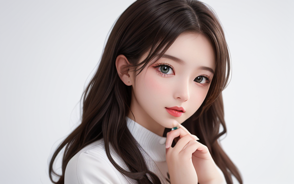 中文字幕一区二区综合,亚洲色成人一区二区三区小说,无码AV一区二区三区无码