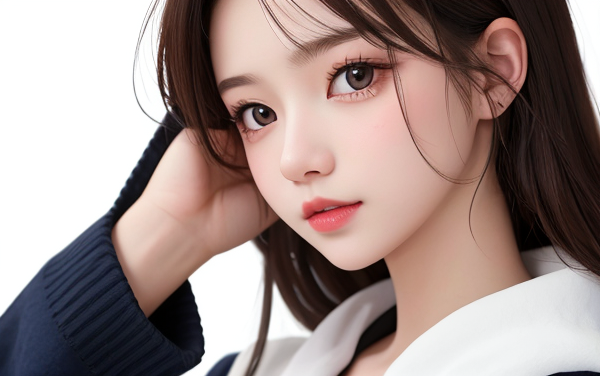 伊人色综合一区二区三区影院视频,中文字幕亚洲一区二区三区,日韩国一区二区视频