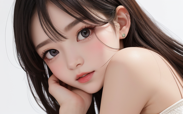 国产综合精品一区二区三区,99精品欧美一区二区蜜桃免费,日本熟妇在线一区二区三区