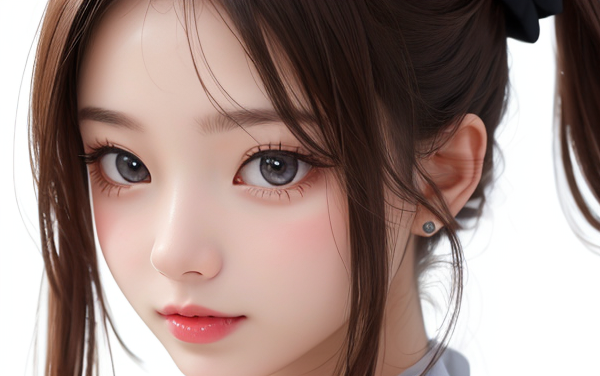 久久精品无码一区二区国产78,无码国产欧美一区二区三区不卡,中文字幕一区二区综合