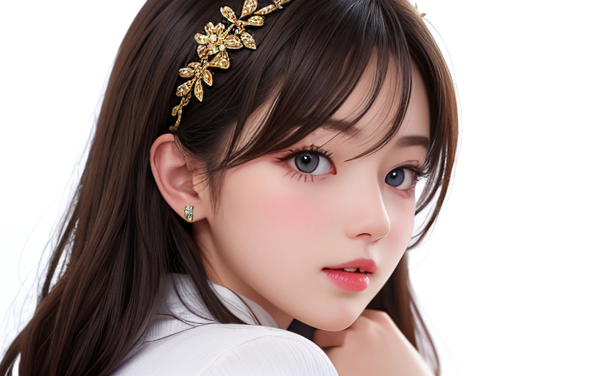 中文AV无码人妻一区二区三区,欧美日韩精品一区二区三区不卡,亚洲精品综合一区二区三