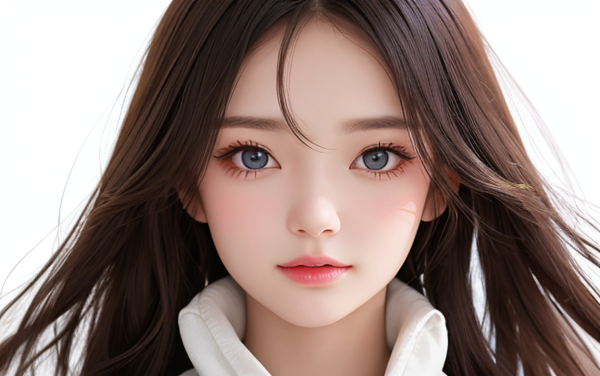 伊人色综合一区二区三区影院视频,国产av大陆精品一区二区三区,无码人妻精品一区二区三区9厂