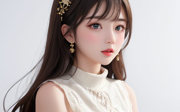 亚洲欧美日韩国产一区二区综合精品区,国产suv精品一区二区69,精品欧美一区二区精品久久久