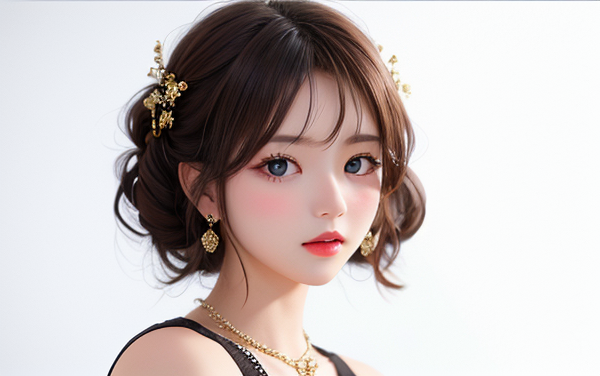 91一区二区三区久久国产乱,精品国产国产av一区二区,日韩一区二区av在线