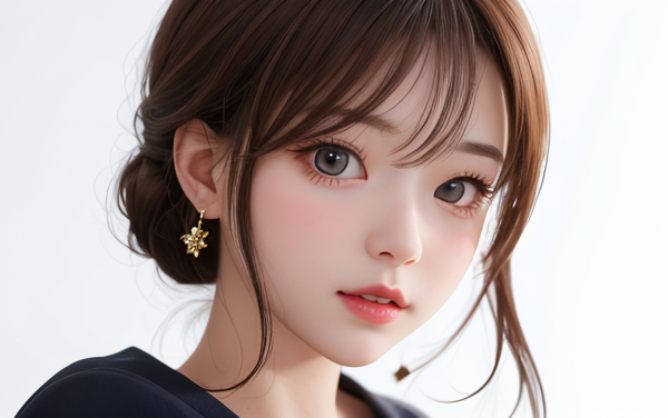 国产激情一区二区久久,亚洲国产美国国产综合一区二区,国产成人av一区二区三区在线