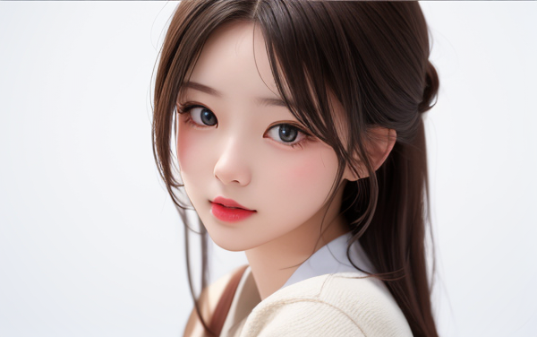 亚洲日韩精品一区二区三区无码,亚洲AV色香蕉一区二区三区蜜桃,亚洲熟妇AV一区二区三区浪潮