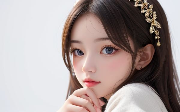 人妻体内射精一区二区,欧美日韩一区二区三区色综合,无码人妻精品一区二区三区9厂