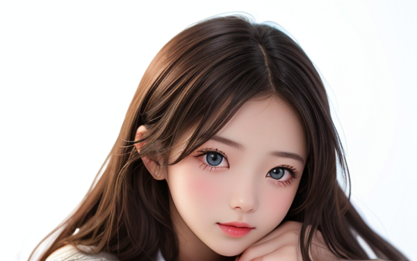 国产午夜亚洲精品一区二区,欧美成人怡红院一区二区,国产欧美日韩在线观看一区二区三区