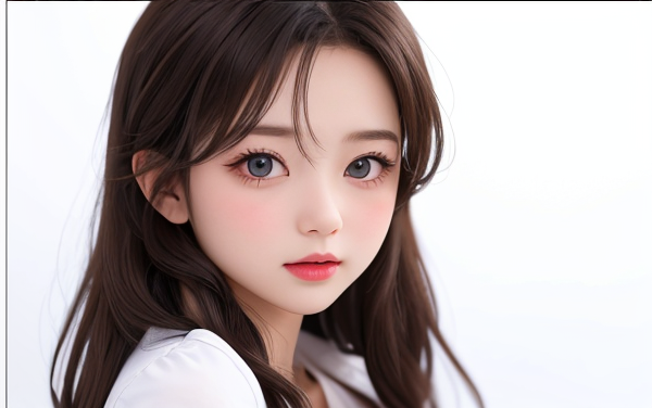 色哟哟精品一区二区三区,亚洲欧美日韩国产一区二区综合精品区,日韩一区二区av在线