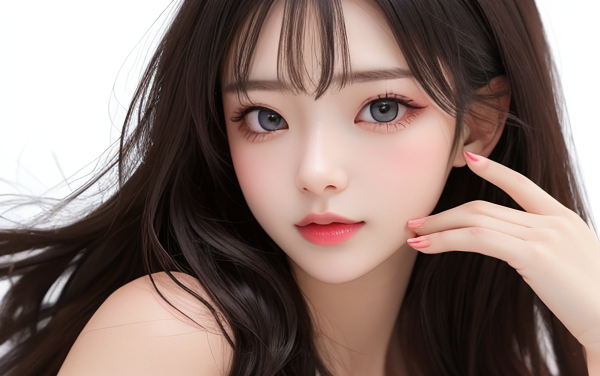 国产丝袜不卡一区二区,国产综合精品一区二区三区,国产伦精品一区二区三区免费