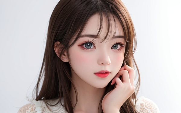 一本久久精品一区二区,免费观看一区二区三区,日韩Av无码一区二区三区