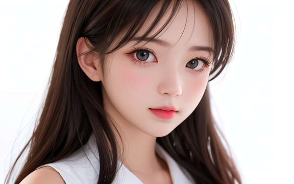 国产麻豆亚洲精品一区二区,国产欧美日韩在线观看一区二区三区,国产A∨精品一区二区三区仙踪林