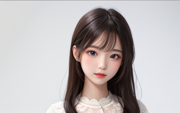 欧日韩综合精品视频一区二区三区,欲女熟妇国产一区二区,蜜臀AV一区二区