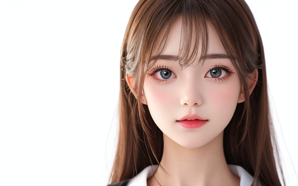 一区二区免费国产在线观看,久久精品国产亚洲一区二区,久久精品一区二区无码Av无码