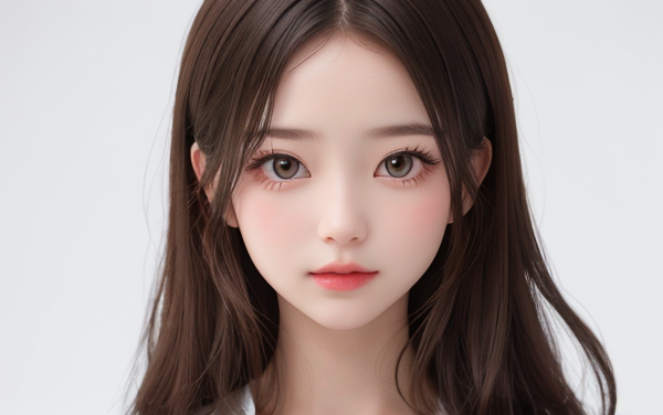 中文字幕一区二区三区精彩视频,在线观看欧美一区二区三区,欧美日韩精品一区二区三区不卡