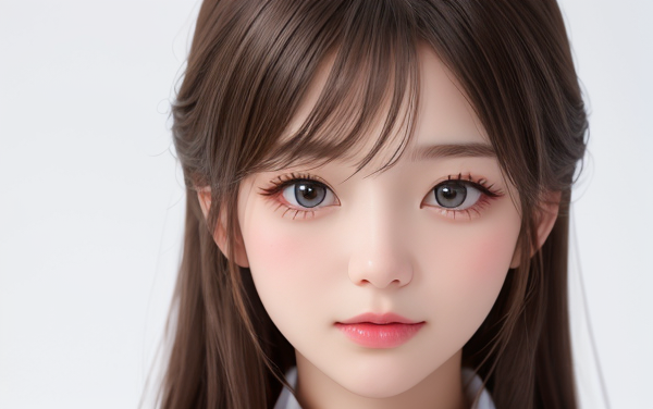 色欲AV亚洲精品一区二区,亚欧乱色熟女一区二区三区,国产日韩精品一区二区在线观看