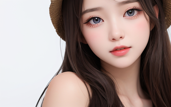 中文无码av一区二区三区,性XXXX18精品A片一区二区,国产一区二区三区四区精华