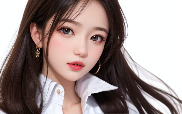 人妻AV中文字幕一区二区三区,欧美日韩一区二区精品在线观看视频,亚洲熟妇码一区二区三区