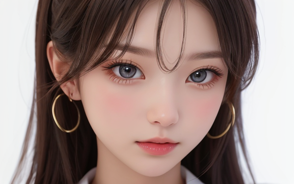 亚洲一区二区自慰在线,国产一区二区在线播放,无码国产精品一区二区色情八戒