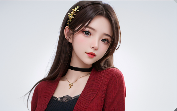 亚洲一区二区自慰在线,久久精品国产亚洲一区二区,波多野结衣的AV一区二区三区