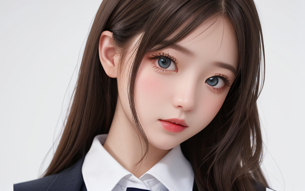 国产呦精品一区二区三区网站,日韩精占无码一区二区,亚洲麻豆精品一区二区综合Av