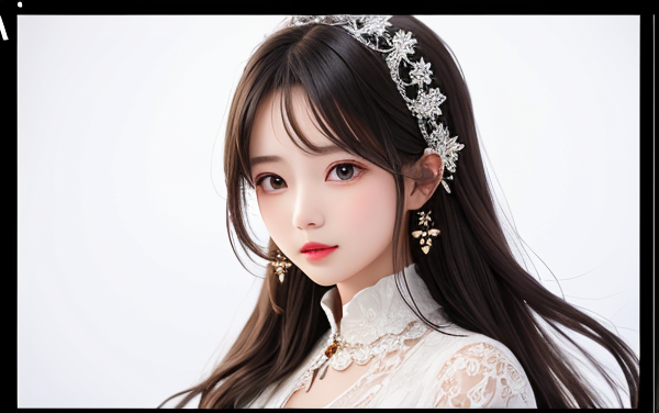 人妻日韩视频一区二区,一区二区三区高清视频一,国产A∨精品一区二区三区仙踪林