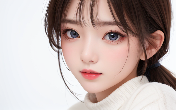 中文字幕一区二区综合,99精品欧美一区二区蜜桃免费,国产欧美一区二区精品婷婷