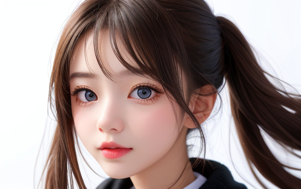 欧美成人怡红院一区二区,日韩Av无码一区二区三区,在线精品国产一区二区三区